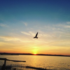 Rob Hunt Acoustic Music