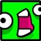 SaOs