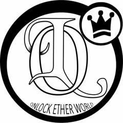 OnLock Ether World