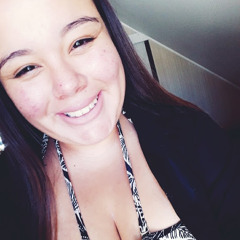 Karla Mansilla Nuñez