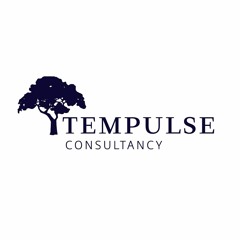TEMPULSE CONSULTANCY GLOBAL