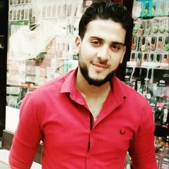 mohamed sezar