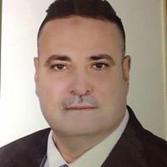 الحاج جمال ابوسيف