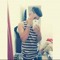 Guilherme Maroto