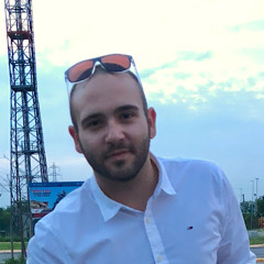 Mirko Montagna