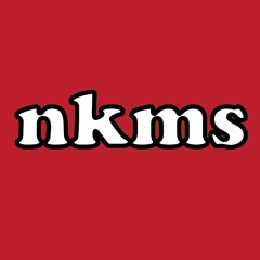 NKMS