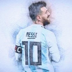 Mohamed Hassan