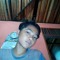 syariffuddin harahap