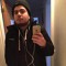 Alaa Ezzat