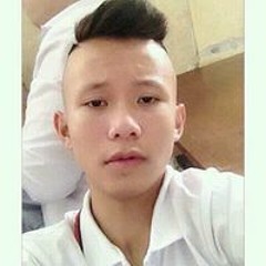 Nguyễn Thành Lộc