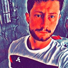 Blessiиg