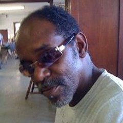 Jonathan Polite