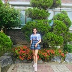 Khởi Huệ