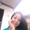 Monike Lindaa