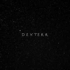 D E X T E R R