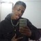 djlex