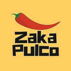 Zaka Pulco