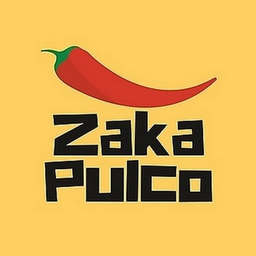 Zaka Pulco’s avatar