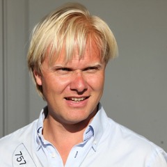 Dennis van Genderen