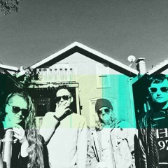 Middle Class Fashion