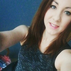 Michelle