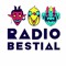 Radio Bestial