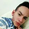 Eddie Prieto