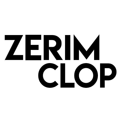 Zerim Clop - lovely