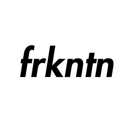 FRKNTN’s avatar