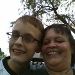 Dustin Bruney