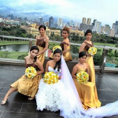 Casini David Tandingan