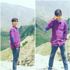 mohsin
