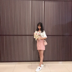 Thanh Thúy (Bối Bối)