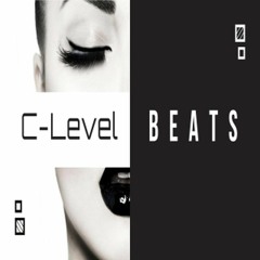 CLB