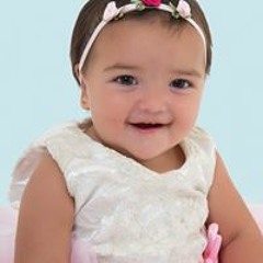 Bruna Lohainy Vando Belo