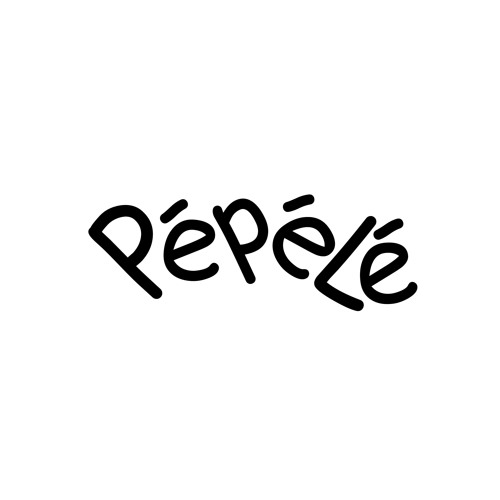 Pépélé’s avatar