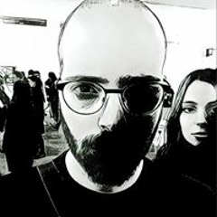 Nelson Bastos Seabra