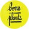 Bons plants