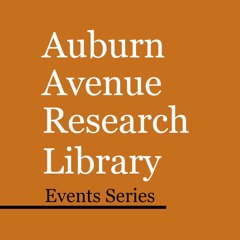 Auburn Avenue Research Library