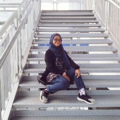 Syasya Afiqah