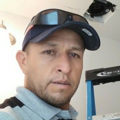 capula