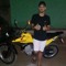 Lv Sucesso