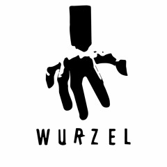 Wurzel