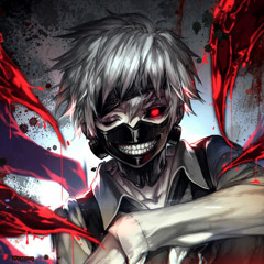 Neue private Playlist