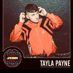 TaylaPayne