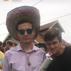Ethan Rude