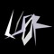 Lisof