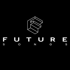 Future Songs