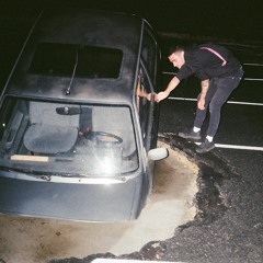 Tomislav