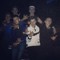 urmas